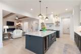 4211 Blackland Drive - Photo 11