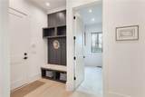 4211 Blackland Drive - Photo 19