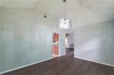 3132 Snapfinger Lane - Photo 10