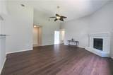 3132 Snapfinger Lane - Photo 11