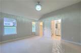 3132 Snapfinger Lane - Photo 12
