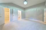 3132 Snapfinger Lane - Photo 13