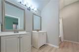 3132 Snapfinger Lane - Photo 14
