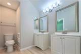 3132 Snapfinger Lane - Photo 15