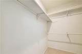 3132 Snapfinger Lane - Photo 16