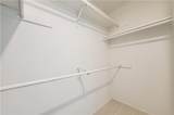 3132 Snapfinger Lane - Photo 17