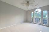 3132 Snapfinger Lane - Photo 18