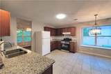 3132 Snapfinger Lane - Photo 5
