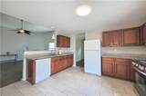 3132 Snapfinger Lane - Photo 6
