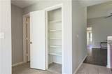 3132 Snapfinger Lane - Photo 7