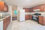 3132 Snapfinger Lane - Photo 8