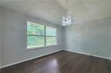 3132 Snapfinger Lane - Photo 9