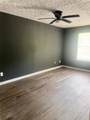 2023 Sitser Lane - Photo 10