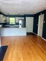 2023 Sitser Lane - Photo 4