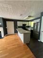 2023 Sitser Lane - Photo 7