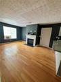 2023 Sitser Lane - Photo 8