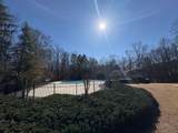 4290 Bronte Lane - Photo 5