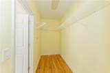 1400 Daniel Road - Photo 66
