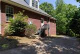 1400 Daniel Road - Photo 67