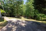 1400 Daniel Road - Photo 68