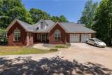1400 Daniel Road - Photo 69