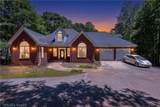 1400 Daniel Road - Photo 70