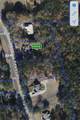 1400 Daniel Road - Photo 72