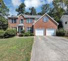 5218 Brown Leaf Trail - Photo 1