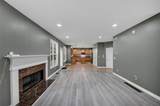 5218 Brown Leaf Trail - Photo 10