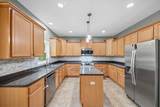 5218 Brown Leaf Trail - Photo 12
