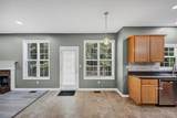 5218 Brown Leaf Trail - Photo 13
