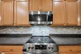 5218 Brown Leaf Trail - Photo 14