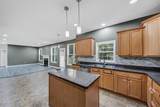 5218 Brown Leaf Trail - Photo 15