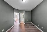 5218 Brown Leaf Trail - Photo 16
