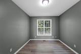 5218 Brown Leaf Trail - Photo 17