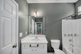 5218 Brown Leaf Trail - Photo 18