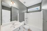 5218 Brown Leaf Trail - Photo 19