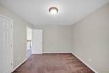 5218 Brown Leaf Trail - Photo 20