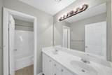 5218 Brown Leaf Trail - Photo 22