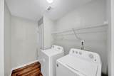 5218 Brown Leaf Trail - Photo 23