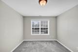 5218 Brown Leaf Trail - Photo 24
