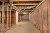 5218 Brown Leaf Trail - Photo 25