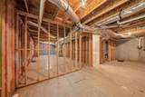 5218 Brown Leaf Trail - Photo 26