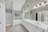 5218 Brown Leaf Trail - Photo 27