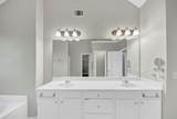 5218 Brown Leaf Trail - Photo 28
