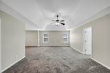 5218 Brown Leaf Trail - Photo 29