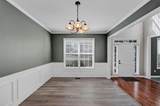 5218 Brown Leaf Trail - Photo 3