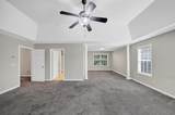 5218 Brown Leaf Trail - Photo 30