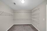 5218 Brown Leaf Trail - Photo 33