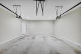 5218 Brown Leaf Trail - Photo 34
